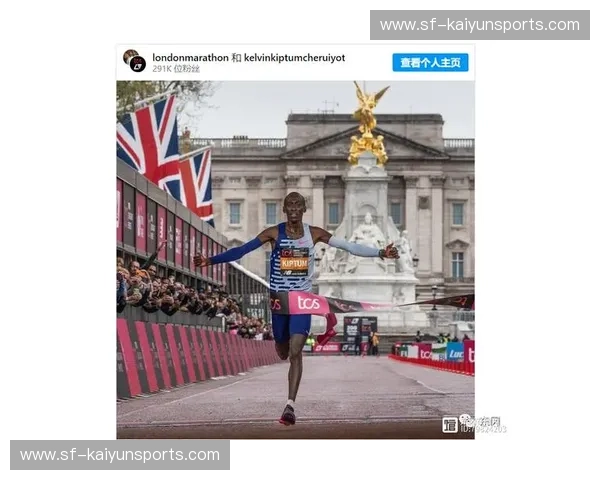 波士顿马拉松技术统计:揭秘全球最经典马拉松赛事的科学密码 波士顿马拉松技术统计:揭秘全球最经典马拉松赛事的科学密码