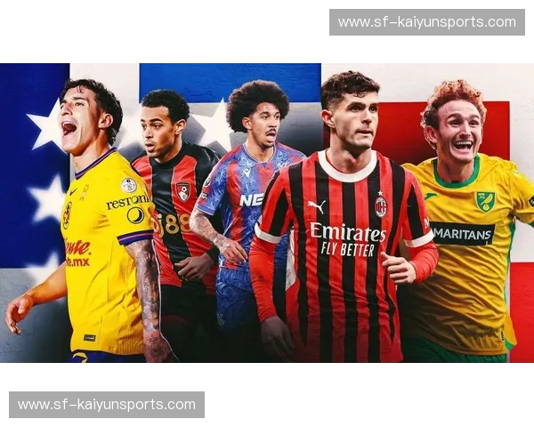 开云体育Sports官网：畅享体育世界的极致体验