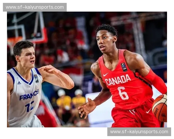 NCAA账号：打开美国大学体育的新世界