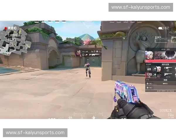 无畏契约注册：快速上手指南