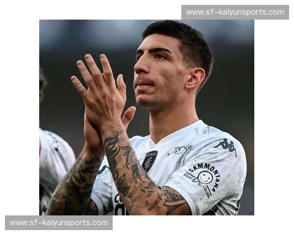 意甲转会风云：从交易桌到球场——看懂每一次球员更换的真相