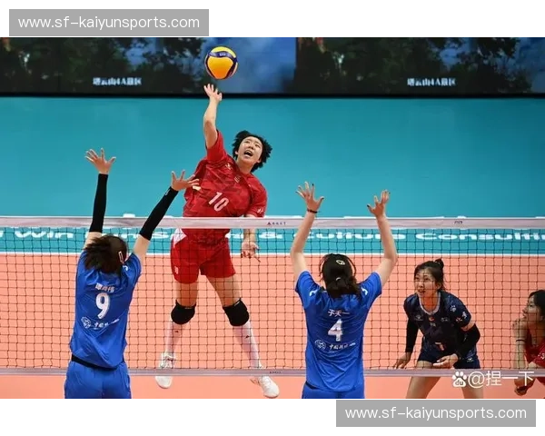 积分榜全运会：把握赛场脉动，点燃城市荣耀