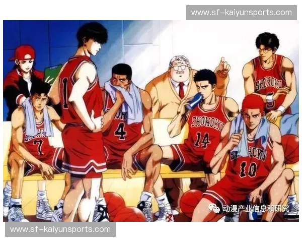 巅峰对垒，山河回响：当山东铁血遇上新疆豪情，这一战何止是篮球？